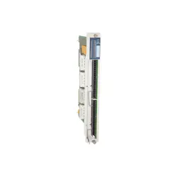 HONEYWELL | 621-3575 | USED/REFURBISHED