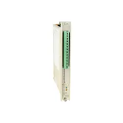 HONEYWELL | 621-0015 | USED/REFURBISHED