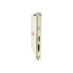 HONEYWELL | 621-0016 | USED/REFURBISHED