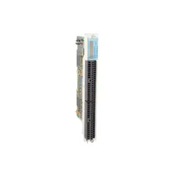 HONEYWELL | 621-3580 | USED/REFURBISHED