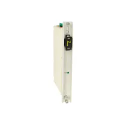HONEYWELL | 621-0021 | USED/REFURBISHED