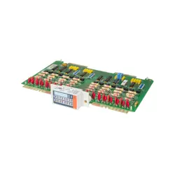 HONEYWELL | 621-3650 | USED/REFURBISHED