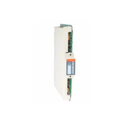 HONEYWELL | 621-3600 | USED/REFURBISHED