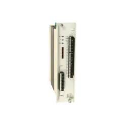 HONEYWELL | 621-0018 | USED/REFURBISHED