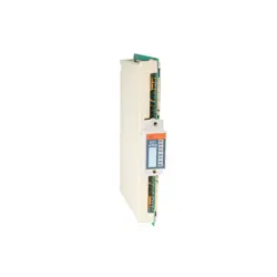 HONEYWELL | 621-4300 | USED/REFURBISHED