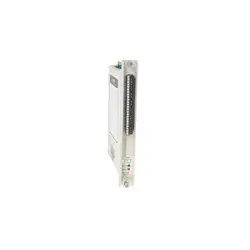 HONEYWELL | 621-0022 | USED/REFURBISHED