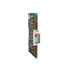 HONEYWELL | 621-4350 | USED/REFURBISHED