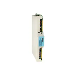 HONEYWELL | 621-0024 | USED/REFURBISHED