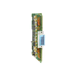 HONEYWELL | 621-4350R | USED/REFURBISHED