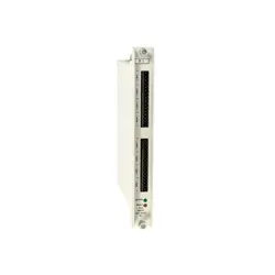 HONEYWELL | 621-0025 | USED/REFURBISHED