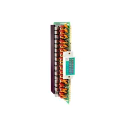 HONEYWELL | 621-2150R | USED/REFURBISHED