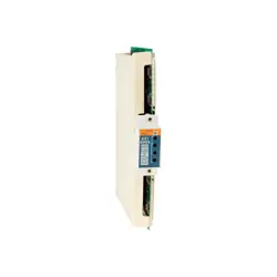 HONEYWELL | 621-0003 | USED/REFURBISHED