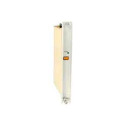 HONEYWELL | 621-0006 | USED/REFURBISHED