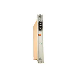 HONEYWELL | 621-0004 | USED/REFURBISHED