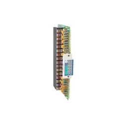 HONEYWELL | 621-2550 | USED/REFURBISHED