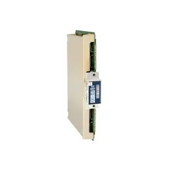 HONEYWELL | 621-0007 | USED/REFURBISHED