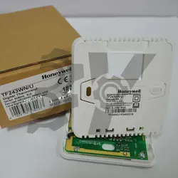 TF243WN/U TEMPERATURE CONTROL