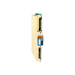 HONEYWELL | 621-0008 | USED/REFURBISHED