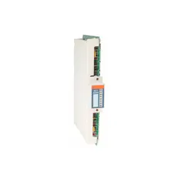 HONEYWELL | 621-3500 | USED/REFURBISHED