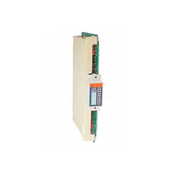 HONEYWELL | 621-3502 | USED/REFURBISHED