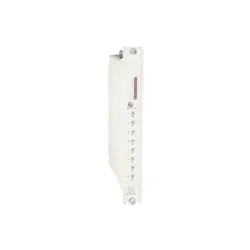 HONEYWELL | 621-0009 | USED/REFURBISHED