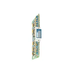 HONEYWELL | 621-3552 | USED/REFURBISHED