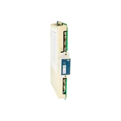 HONEYWELL | 621-0010 | USED/REFURBISHED