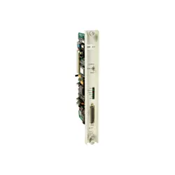 HONEYWELL | 621-0012 | USED/REFURBISHED