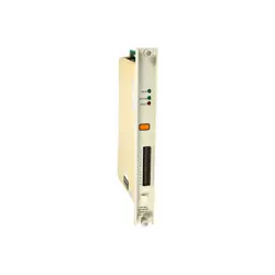 HONEYWELL | 620-0038 | USED/REFURBISHED