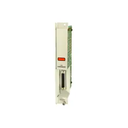 HONEYWELL | 620-0045 | USED/REFURBISHED