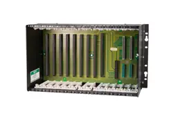 HONEYWELL | 620-3590 | USED/REFURBISHED