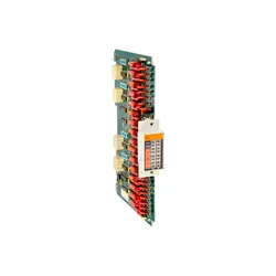 HONEYWELL | 621-1150 | USED/REFURBISHED