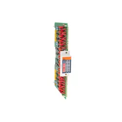 HONEYWELL | 621-1151 | USED/REFURBISHED