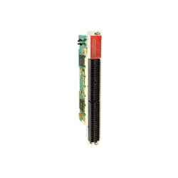 HONEYWELL | 621-1180 | USED/REFURBISHED