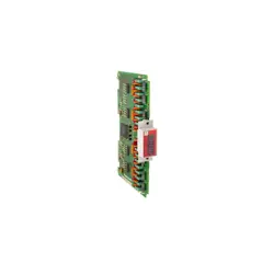 HONEYWELL | 621-1160R | USED/REFURBISHED