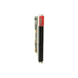 HONEYWELL | 621-1180RC | USED/REFURBISHED