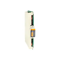 HONEYWELL | 621-1200 | USED/REFURBISHED