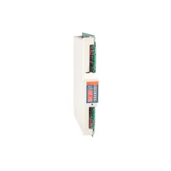 HONEYWELL | 621-1500 | USED/REFURBISHED