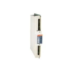 HONEYWELL | 621-0001 | USED/REFURBISHED