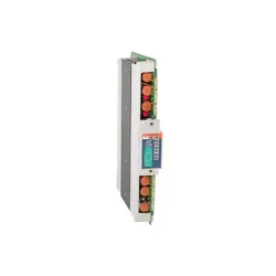 HONEYWELL | 621-2101 | USED/REFURBISHED