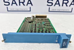 V1.1 EXTENDER MODULE