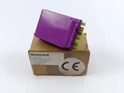HONEYWELL R7323 A1020 ULTRA VIOLET AMPLIFIER