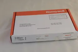 PW7K1R2 HONEYWELL  PROWATCH PW-7000 SERIES DUAL READER MODULE