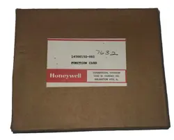 14500150-001 PLC