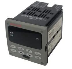 V25.08D