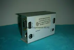 1PC HONEYWELL OEP/IKB MODULE ASSEMBLY MN:51305776-100 REV. E