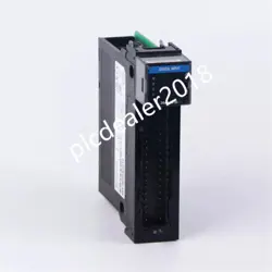 NEW HONEYWELL TC-IDD321