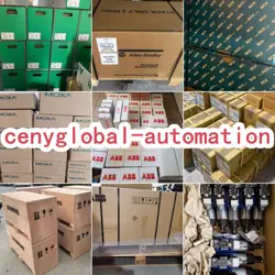 BURNER CONTROLLER RM7890B1048