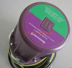 1PIECE NEW HONEYWELL C7012A1194 C7012A 1194