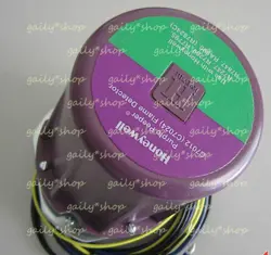 1PCS HONEYWELL C7012A1194 C7012A 1194 NEW
